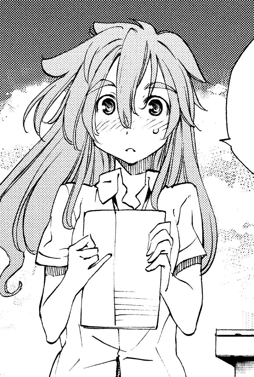 Nana Mifune Gleipnir Wiki Fandom nana mifune gleipnir wiki fandom