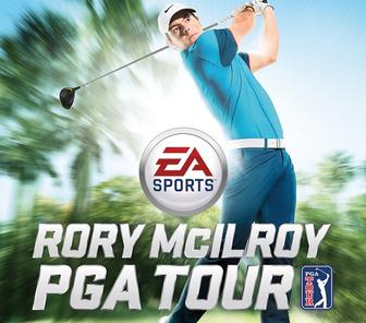 Playstation 4 golf games deals