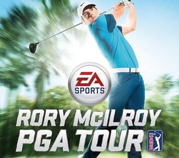 Buy rory mcilroy pga tour ps4 store