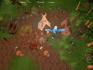 Indians2.jpeg (108 KB) A built up Indian base.