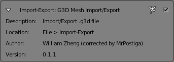G3D support.png