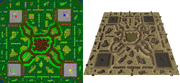 Map Comparison