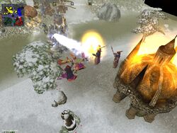 ArchmagesDefendingTheirBase.jpg