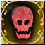 Ultifd's Main "Avatar"...(Tower of Souls attack on).png