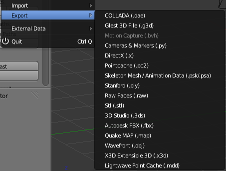 Export menu.png