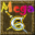 MegaGlest Icon