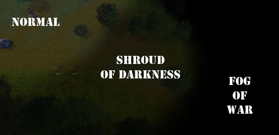 Fog of war-Shroud of darkness.jpg