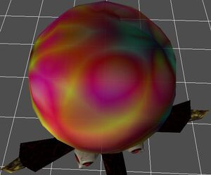 G3d fail.jpg
