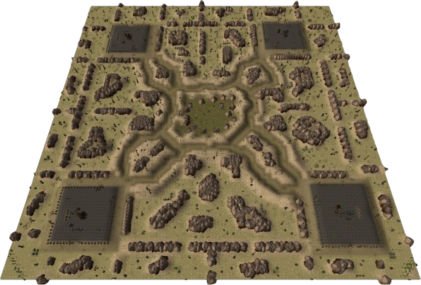 Badwater Map.png