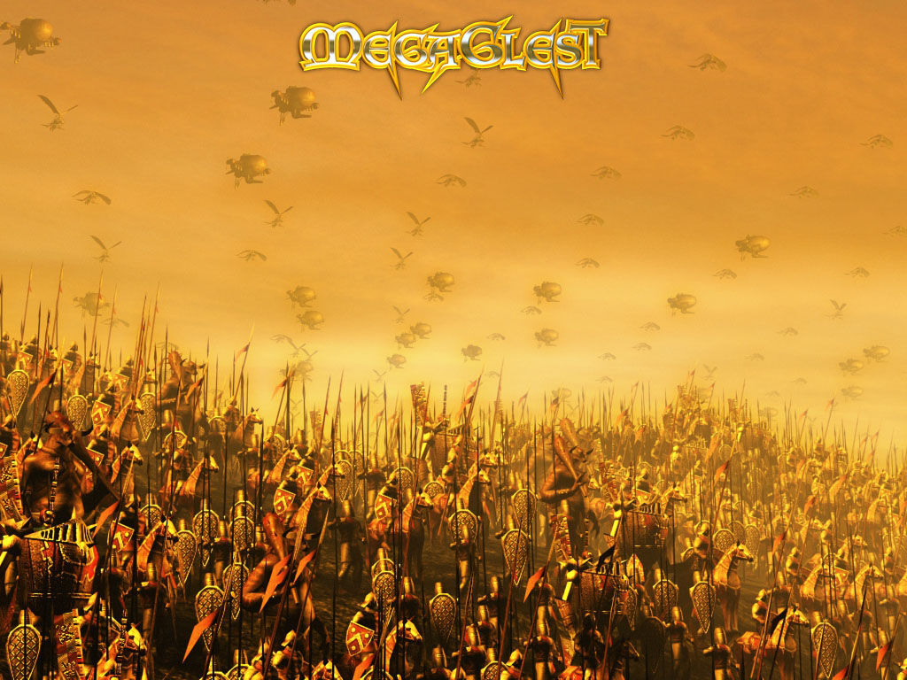 Megaglestinstallscreen.jpg