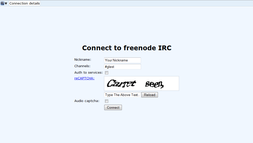 Freenode Webchat.png