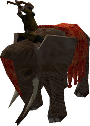 Elephant.png