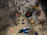 Megapack1.jpeg (125 KB) An Indian base is destroyed by attacking Persians.