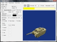 G3DHack.jpg (86 KB) The same model in G3DHack