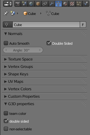 G3D support Blender panel.png