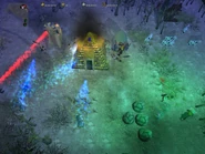 MegaPack2.jpeg (113 KB) The Egyptians slowly die away in the night.