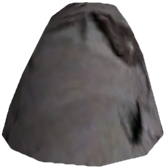 Metal (Military).png