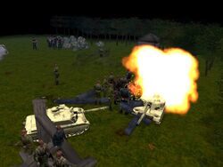 Apocalyptic Dawn screenshot 9.jpg