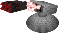 AA Launcher.png