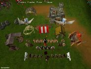 MegaPack5.jpg (94 KB) A Norsemen army assembles.