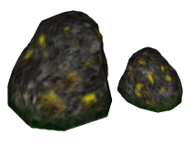 Gold (Magitech).png