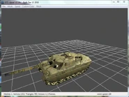 GAE G3D Viewer.jpg (112 KB) The same model in GAE's G3D viewer