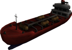 Transport Ship.png