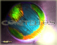 Constellus