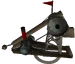 Trebuchet