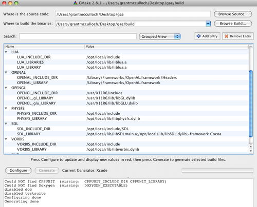 Cmake mac.png