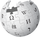 Wikipedia logo