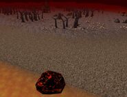 Volcanic preview1