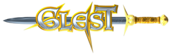 Glest logo