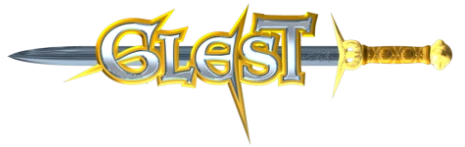 Glest logo.png