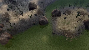 Scrubland tileset.png
