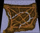 link=[Glest_Maps#End_Times