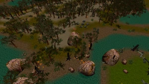 Pine peat tileset.png