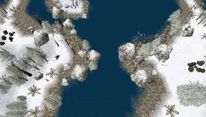 New wimter tileset.png