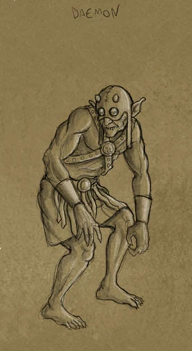 Daemon concept.png