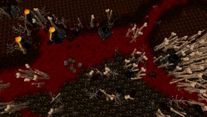 Dante's inferno tileset.png