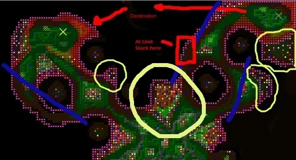 Map guide elements.jpg