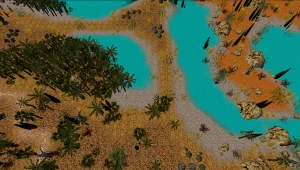 Mediterranean tileset.png