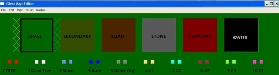 Map Editor Palette.jpg