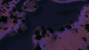 Scifi twilight tileset.png