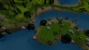 Evergreen tileset.png