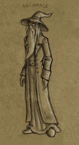 Mage concept.png