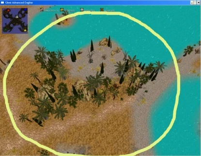 Guide yellowcircle pathing.jpg