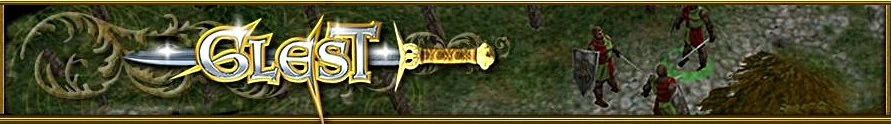 Glest wikia header.jpg