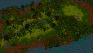 Jungle tileset.png