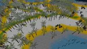Tropical tileset.png